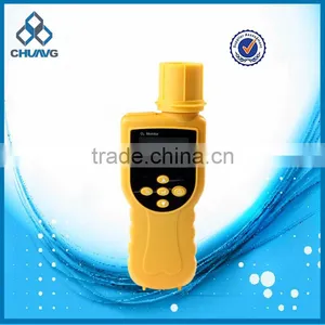 Portable Mini 0.02 PPM Ozone Monitor / Ozone Tester / Ozone Analyzer thumbnail-1