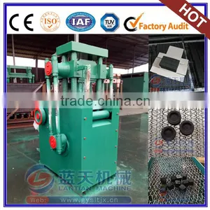 Professional Manufacturer Best Charcoal Machine For Hookah And Hookah Tobacco thumbnail-1
