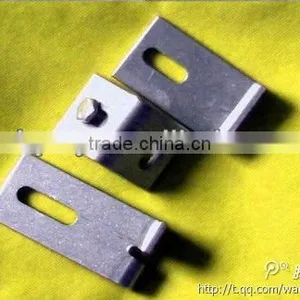 Stone Wall Cladding Fixing Systems Marble Angles thumbnail-1