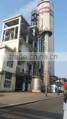 Shanxi Jia Rui Xin Agricultural Resource Co., Ltd. company overview - view 3 thumbnail