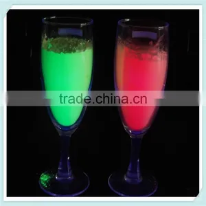 Long Glowing Time Luminous Pigment Luminous Powder for Wallpaper thumbnail-2