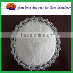 Urea / 46% Urea / Urea 46 thumbnail-1