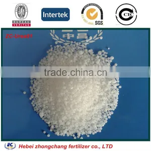 Urea Nitrogen 46 % White Granular thumbnail-3