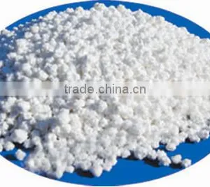 Granular Calcium Chloride Food Grade thumbnail-1