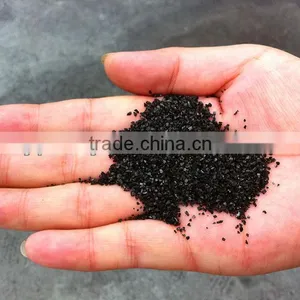 Nut Shell Activated Carbon thumbnail-1