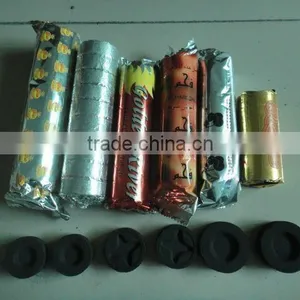 Instant Lite Flavor Shisha Charcoal 33mm thumbnail-3