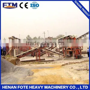 Manganese Mining Manchinery Hopper Belt Conveyor thumbnail-1