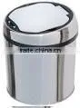 Automatic Sensor Trash Can thumbnail-1