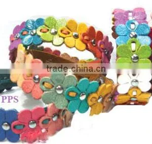Leather Accessories thumbnail-3
