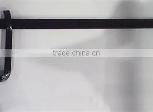 Building Clamp With Good Quality and Cheap Price thumbnail-1