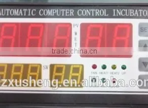 Automatic Controller for Egg Incubator thumbnail-1