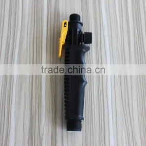 Agriculture Hand Control Pressure Switch thumbnail-2