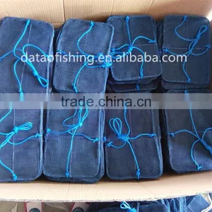 Folding Drying Net for Fish and Vegetable thumbnail-3