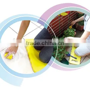 [Handy-Age]-EVA Garden Kneeling Pad (GN0600-073) thumbnail-3