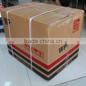 2015 New Type 2inch 3inch 4inch Wholesale Price High Quality Water Pump thumbnail-4