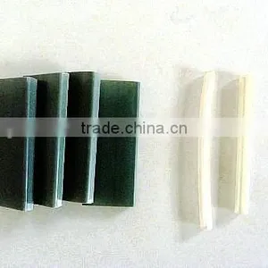 Short Soft Plastic Tube thumbnail-3