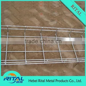 Customized Commodity Wire Display Rack for Greeting Card Dispaly thumbnail-2