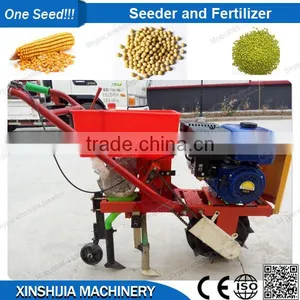 2016 Hand Planter Machine thumbnail-1