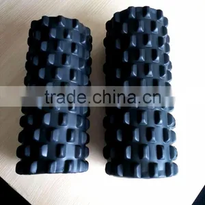 Different Size Woof Tooth Massage Roller With High Quality thumbnail-4