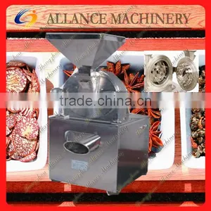 132 Best Coffee Mill Grinder thumbnail-1