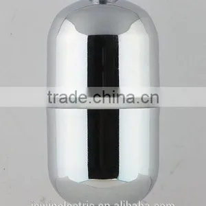 With Coconut Active Carbon Chlorine Remover Bath Shower Filter thumbnail-2