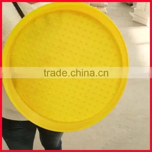 Wholesale Plastic Chicken Feeder thumbnail-3