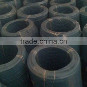 Hot Sell Rubber Tube 14C Sinking Self thumbnail-1