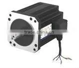 Low Speed Brushless Servo Motor thumbnail-1