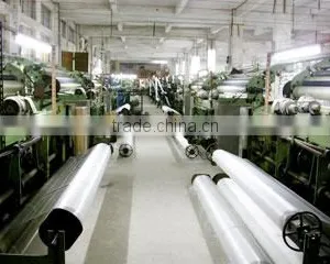 Shantou Yunxing Chemical Fibre Products Co., Ltd. company overview - view 3 thumbnail