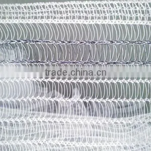 Anti Bird Net thumbnail-6