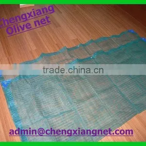 Factory Supply Olive Net thumbnail-1