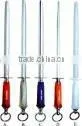 Diamond Coating Knife Sharpeners and Sharpening Steels thumbnail-1