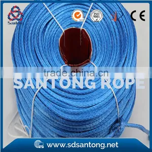 IMPORTED SYNTHETIC HMPE WINCH ROPE thumbnail-6