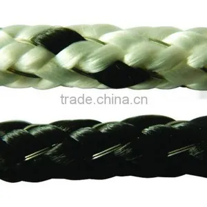 Electric Fence Polyrope thumbnail-1
