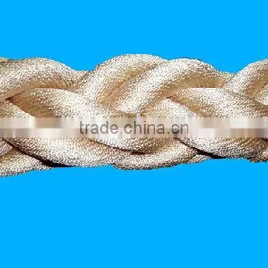 pp Rope Production Line M:0086 15163879588 Email:alice@ropenet.com thumbnail-1