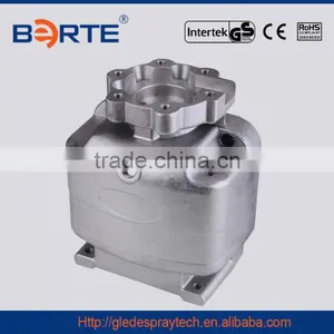 Hydraulic Housing Berte thumbnail-1