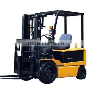 4K39T-02012 FOR JAC HELI HANGCHA DALIAN FORKLIFT PARTS thumbnail-1