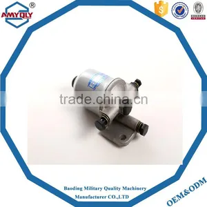 Walking Tractor Used S1110 Diesel Oil Filter Price Supply the World thumbnail-2