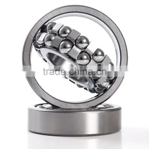 High Precision Ball Bearing / Self-aligning Ball Bearing 2303 thumbnail-6