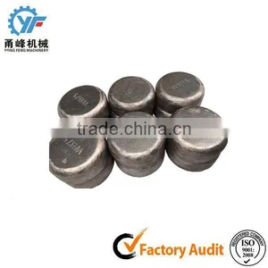 Wear Resistant Wear Button WB75 thumbnail-1