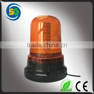 High Power SMD5730 LED Warning Beacons, Warning Light, Flashing Light thumbnail-4