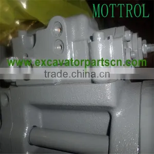 K3v112dt-1xer 9n2a-2 Main Pump SA1142-00531 FOR EC210B thumbnail-6