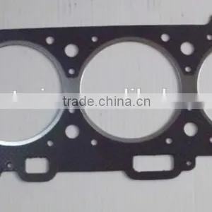 Reliable Quality Head Gasket Cylinder 96473400 96963220 thumbnail-4