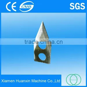 Paper Industry Knife,cutting Paper Knife thumbnail-1