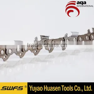 3/8" Chain Saw Part / Saw Chain thumbnail-2