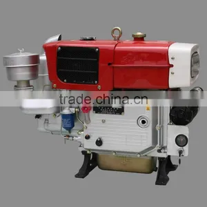 Marine Diesel Engine Manufacturers thumbnail-3