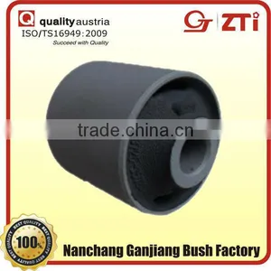 Auto Rubber Bushing 48725-12150 thumbnail-1