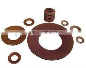 Disc Spring thumbnail-2