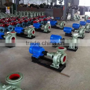 Diesel Water Pump/electric Water Pump/submersible Water Pump thumbnail-4