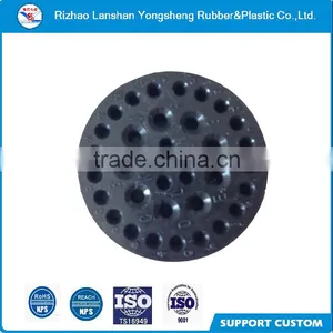 Epdm Rubber Products for Tractor Custom Made Rubber Products thumbnail-2